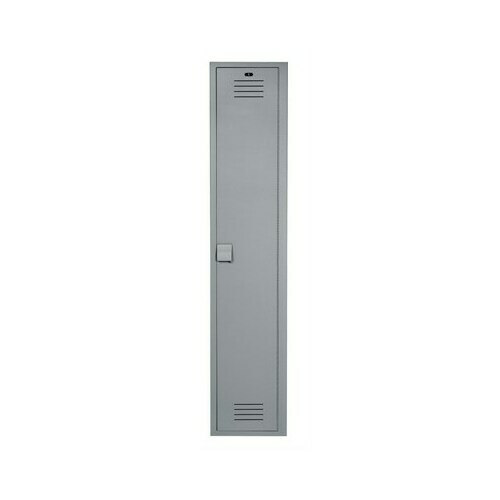 Bradley LK1212601HV-200 12